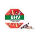 Celebrations giftbox - BHV