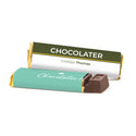 Chocoladereep 75 gram - Collega
