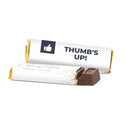 Chocoladereep 75 gram - Collega