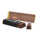 Chocoladereep 75 gram - Collega