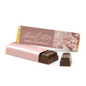 Chocoladereep 75 gram - Collega