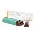 Chocoladereep 75 gram - Collega