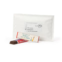 Tony Chocolonely 50 gram versturen - Brievenbus