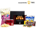 Movienight Family Pathé thuis