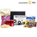 Movienight Family Pathé thuis - Bedankjes.nl