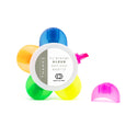 Highlight markeerstift - Zakelijk