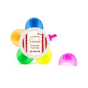 Highlight markeerstift - Communie meisjes