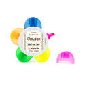 Highlight markeerstift - Communie jongens