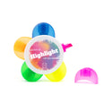 Highlight markeerstift - Zakelijk - Bedankjes.nl