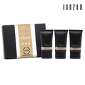 Janzen Giftset met eigen sleeve - Zakelijk - Bedankjes.nl
