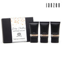 Janzen GIftset met eigen sleeve - Kerst - Bedankjes.nl