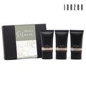 Janzen Giftset met eigen sleeve - Zakelijk - Bedankjes.nl