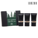 Janzen GIftset met eigen sleeve - Kerst - Bedankjes.nl