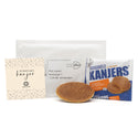 Kanjers stroopwafels versturen - Verpleging - Bedankjes.nl
