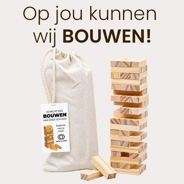 Dag van de Leraar