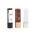 Lippenbalsem met etiket - Zakelijk - Bedankjes.nl