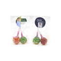 Zakje met 2 Chupa Chups Lolly's - Communie jongen