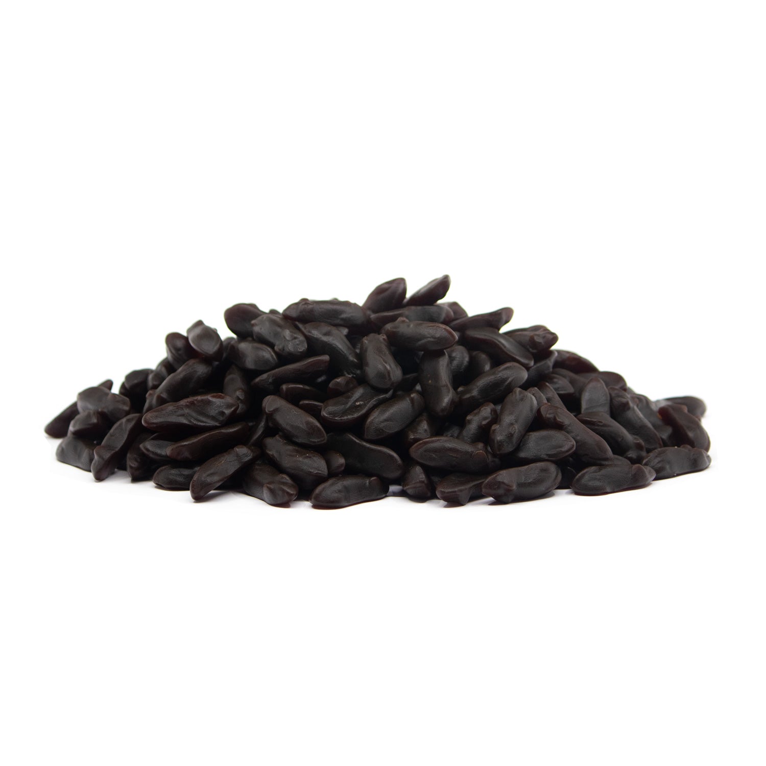 Dropmuizen zout (1,5 Kilo)