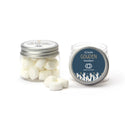 Mini potje met snoepjes - Zakelijk