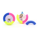 Highlighter rond - Communie meisje