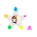Highlight ster - Communie Meisjes