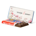 Tony's Chocolonely 180gram - Pasen - Bedankjes.nl