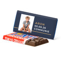 Grote Tony's Chocolonely - Communie jongens - Bedankjes.nl