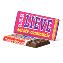 Grote Tony's Chocolonely - Communie meisjes - Bedankjes.nl
