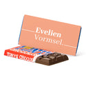 Grote Tony's Chocolonely - Communie meisjes