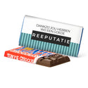Tony's Chocolonely met eigen wikkel - Zakelijk