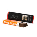 Tony Chocolonely 50 gram - Trouwen - Bedankjes.nl