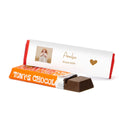 Tony's Chocolonely - Communie meisjes