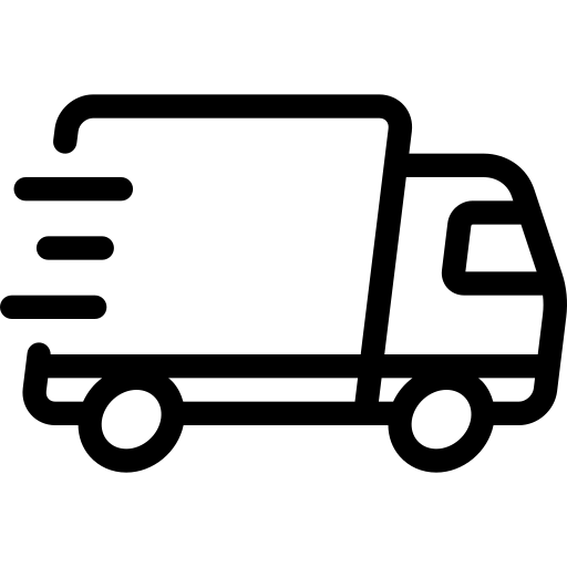 Spoedkosten