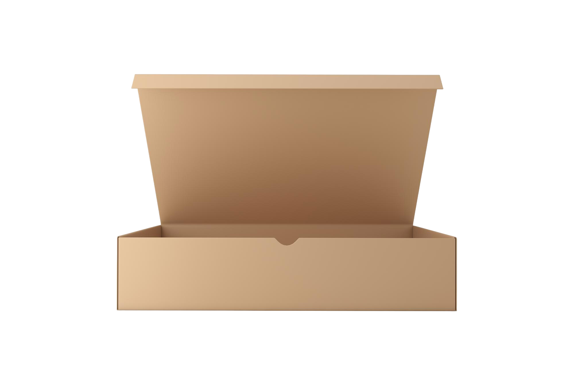 Sample product - Bedankjes.nl