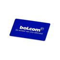 Bol.com cadeaukaart - Bedankjes.nl