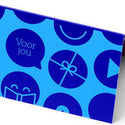 Bol.com cadeaukaart - Bedankjes.nl